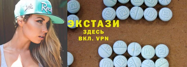 дмт Покров