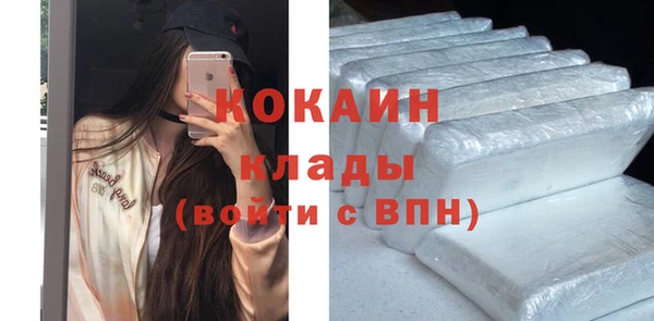 дмт Покров