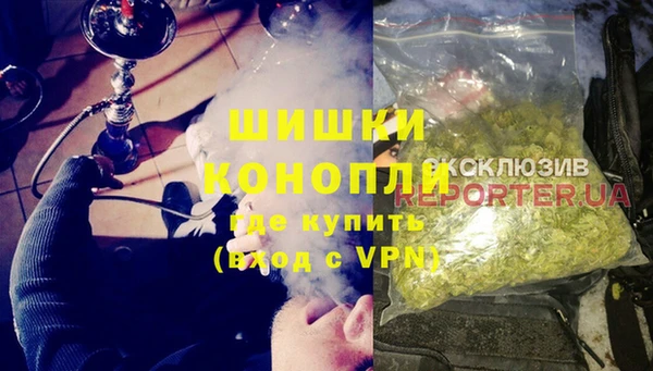 дмт Покров