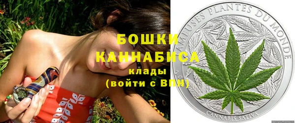 дмт Покров