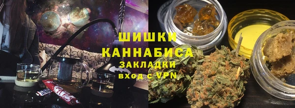 дмт Покров
